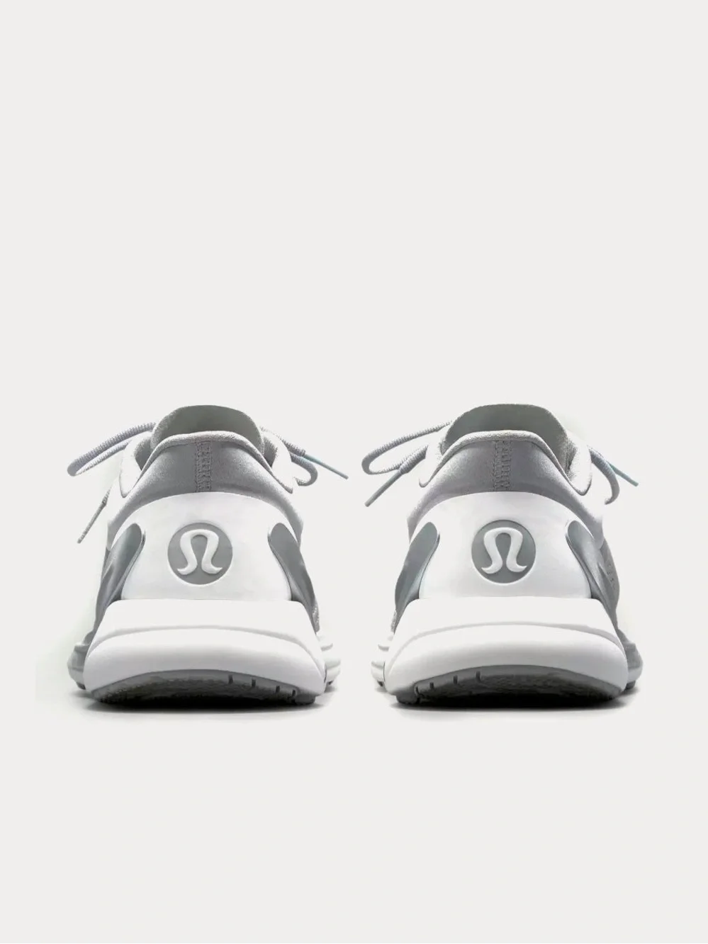 lululemon athletica meet blissfeel